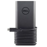 Dell - 450-AHRK power