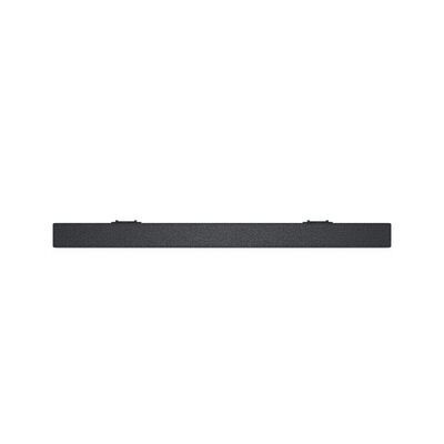 Dell - Slim Soundbar - SB521A