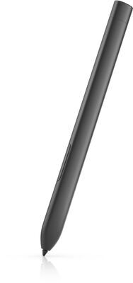 Dell - PN7320A stylus pen 11 g Black