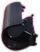 Dell - ASSY,CVR,HINGE CAP,R,BLK,V3