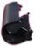 Dell - ASSY,CVR,HINGE CAP,R,BLK,V3