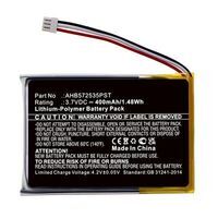 CoreParts - Battery for Wireless Headset