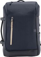 HP - Travel 25L 15.6 Bnglaptop B