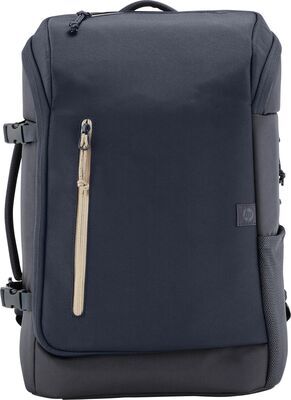 HP - Travel 25L 15.6 Bnglaptop B