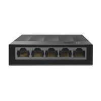 TP-Link - LS1005G network switch