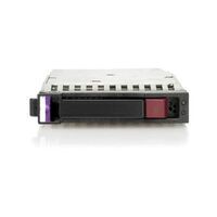 HP - HDD,72.8GB,SCSI3 U320 10K