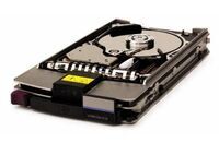 HP - HDD,72.8GB,SCSI3 U320 10K