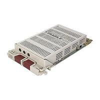 HP - HD 9GB Wide Ultra SCSI 3