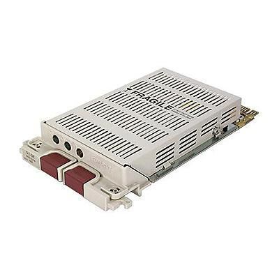 HP - HD 9GB Wide Ultra SCSI 3