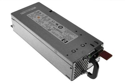 HP - ML370/DL380/ML350 G5 1000W PSU