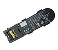 HP - 4.8v 500mAh Ni-MH BBWC