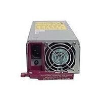 HP - ML370/DL380/ML350 G5 1000W PSU