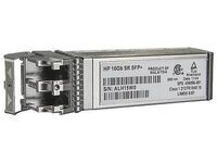 HP - BLc 10Gb SR SFP+ Transceiver