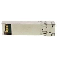 HP - 8Gb SHORT WAVE FC SFP MODULE