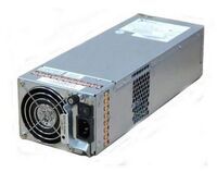 HP - Power supply, HP Storageworks