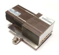 HP - BL460c G6 Heatsink