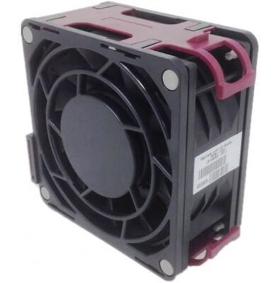 HP - DL580 G7 Fan 92mm Hot Plug