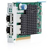 HP - ETHERNET 10GB 2P 561FLR-T