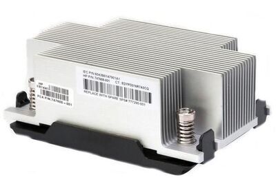 HP - DL380 G9 Standard Heatsink