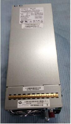 HP - Power Supply 595W