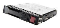HP - E 1.2TB 12G SAS 10K 2.5" SFF