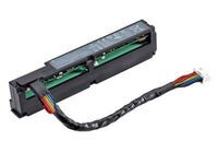 HP - E 96W Smart Storage Battery