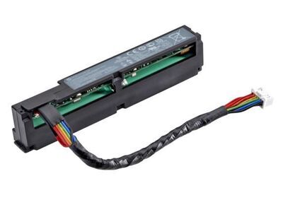HP - E 96W Smart Storage Battery