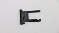 Lenovo - Fru Sim Tray For Uma