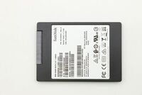 Lenovo - 128G, 2.5, 7Mm, Sata6G, Sdk