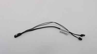 Lenovo - Slim Odd Sata Pwr Cable