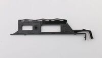 Lenovo - 334At, Slim Odd Latch, Avc