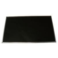 Lenovo - Lcd Panel 14" Hd Tn Ag,