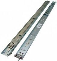 Fujitsu - Rack Mount Kit F1-C S7 Lv