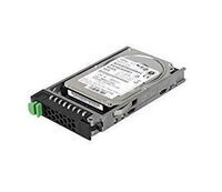 Fujitsu - Hd Sata 6G 1Tb 7.2K 512N