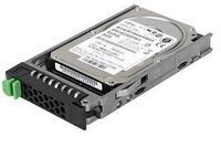 Fujitsu - 2.5-Inch Hot Plug Sas Hdd,