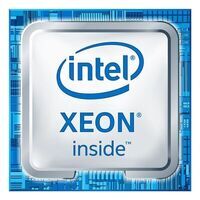 Fujitsu - Cpu Xeon E5 2695V2 2,4Ghz 115W