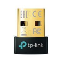 TP-Link - UB500 V1 - network adapter -