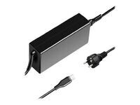 CoreParts - USB-C Power Adapter
