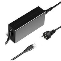 CoreParts - USB-C Power Adapter 45W