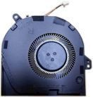 Dell - Right-side cooling fan