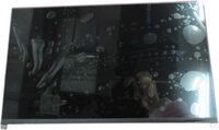 Dell - 14-inch Full HD non-touch LCD