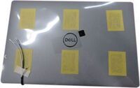 Dell - ASSY,CVR,ANT WAN,400N,IR,542X#