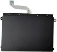 Dell - Touchpad assembly with