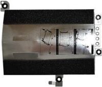 Dell - HDD bracket for Latitude 3520