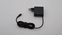 Lenovo - Ac_Adapter