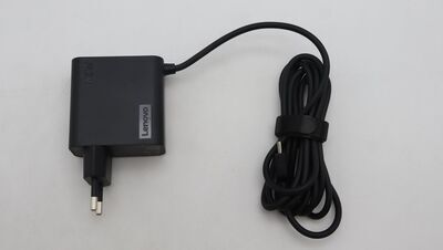 Lenovo - Ac_Adapter