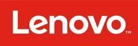Lenovo - 65W AC power adapter with