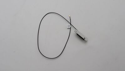 Lenovo - Antenna Fru, Gaming T580 Main