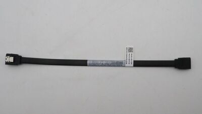 Lenovo - Cable Fru, 190Mm Sata 2 Latch