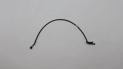 Lenovo - Cable Fru, 350Mm Sensor